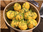 mustard potatoes